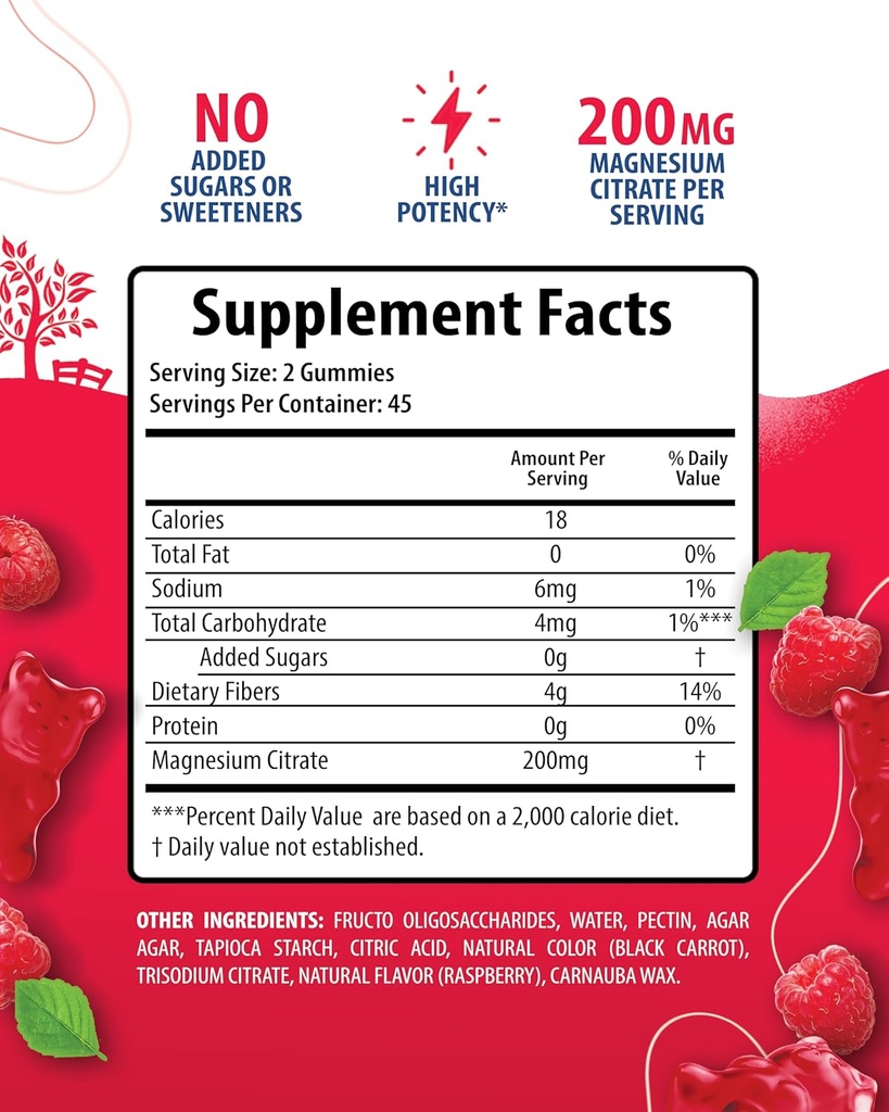 magnesium-and-zinc-gummies-for-mood-muscle-and-immune-support-chewable-supplement-for-adults-and-kids-200mg-magnesium-citrate-sunny-sam-02-magnesium-and-zinc-gummies-for-mood-muscle-and-imm-2.jpg