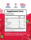 magnesium-and-zinc-gummies-for-mood-muscle-and-immune-support-chewable-supplement-for-adults-and-kids-200mg-magnesium-citrate-sunny-sam-02-magnesium-and-zinc-gummies-for-mood-muscle-and-imm-2.jpg