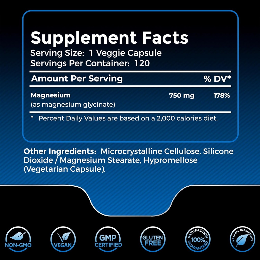 high-absorption-liposomal-berberine-with-ceylon-cinnamon-magnesium-glycinate-capsules-1500mg-750mg-wellness-labsrx-supplement-02-high-absorption-liposomal-berberine-with-ceylon-ci-2.jpg