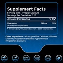 high-absorption-liposomal-berberine-with-ceylon-cinnamon-magnesium-glycinate-capsules-1500mg-750mg-wellness-labsrx-supplement-02-high-absorption-liposomal-berberine-with-ceylon-ci-2.jpg