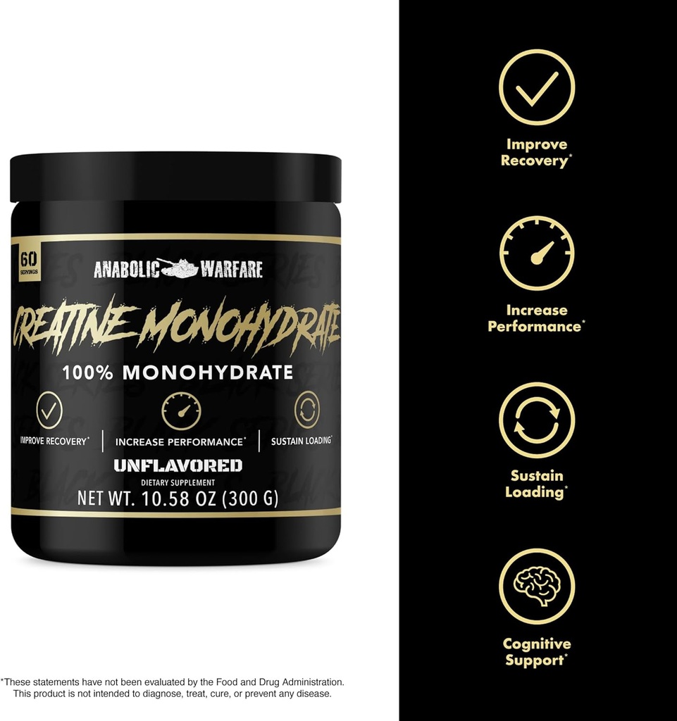 anabolic-warfare-creatine-monohydrate-advanced-pump-endurance-activator-with-anabolic-recovery-amino-acids-02-anabolic-warfare-creatine-monohydrate-advanced-pum-2.jpg