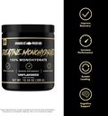 anabolic-warfare-creatine-monohydrate-advanced-pump-endurance-activator-with-anabolic-recovery-amino-acids-02-anabolic-warfare-creatine-monohydrate-advanced-pum-2.jpg