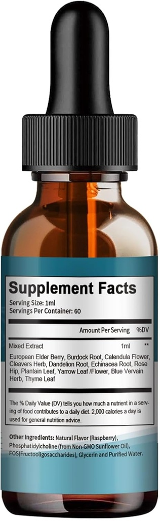 organic-lymphatic-drainage-drops-with-11-herbs-lymphatic-health-support-supplement-2-fl-oz-09-organic-lymphatic-drainage-drops-with-11-herbs---l-9.jpg