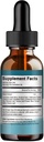 organic-lymphatic-drainage-drops-with-11-herbs-lymphatic-health-support-supplement-2-fl-oz-09-organic-lymphatic-drainage-drops-with-11-herbs---l-9.jpg