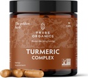 organic-immunity-support-trio-turmeric-boswellia-moringa-revitalize-liver-digestive-system-detox-wellness-boost-02-organic-immunity-support-trio-turmeric-boswellia-m-2.jpg