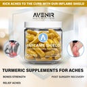liver-cleanse-detox-repair-inflame-shield-bundle-milk-thistle-turmeric-ginger-supplements-60-capsules-07-liver-cleanse-detox-repair-inflame-shield-bundle---7.jpg