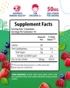magnesium-and-zinc-gummies-for-mood-muscle-and-immune-support-chewable-supplement-for-adults-and-kids-200mg-magnesium-citrate-sunny-sam-03-magnesium-and-zinc-gummies-for-mood-muscle-and-imm-3.jpg