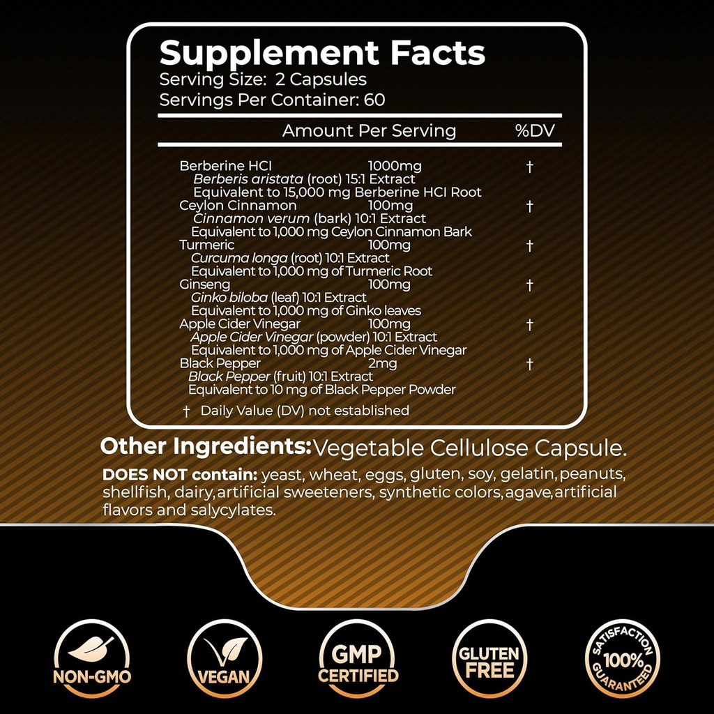 high-absorption-liposomal-berberine-with-ceylon-cinnamon-magnesium-glycinate-capsules-1500mg-750mg-wellness-labsrx-supplement-03-high-absorption-liposomal-berberine-with-ceylon-ci-3.jpg