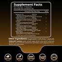 high-absorption-liposomal-berberine-with-ceylon-cinnamon-magnesium-glycinate-capsules-1500mg-750mg-wellness-labsrx-supplement-03-high-absorption-liposomal-berberine-with-ceylon-ci-3.jpg