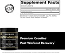 anabolic-warfare-creatine-monohydrate-advanced-pump-endurance-activator-with-anabolic-recovery-amino-acids-03-anabolic-warfare-creatine-monohydrate-advanced-pum-3.jpg