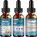 organic-lymphatic-drainage-drops-with-11-herbs-lymphatic-health-support-supplement-2-fl-oz-10-organic-lymphatic-drainage-drops-with-11-herbs---l-10.jpg