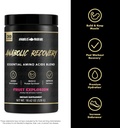 anabolic-warfare-creatine-monohydrate-advanced-pump-endurance-activator-with-anabolic-recovery-amino-acids-04-anabolic-warfare-creatine-monohydrate-advanced-pum-4.jpg