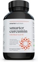 powerful-curcumin-supplement-with-enzymes-for-enhanced-health-benefits-02-powerful-curcumin-supplement-with-enzymes-for-enha-2.jpg
