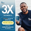 dr-tobias-omega-3-fish-oil-colon-cleanse-bundle-for-better-digestion-health-02-dr-tobias-omega-3-fish-oil-colon-cleanse-bundle-fo-2.jpg