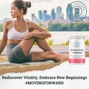 womens-daily-essentials-bundle-vitamin-d3-k2-chewables-super-b-100-complex-2nd-springs-09-womens-daily-essentials-bundle-vitamin-d3k2-chewab-9.jpg