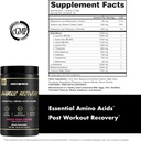 anabolic-warfare-creatine-monohydrate-advanced-pump-endurance-activator-with-anabolic-recovery-amino-acids-05-anabolic-warfare-creatine-monohydrate-advanced-pum-5.jpg