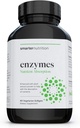powerful-curcumin-supplement-with-enzymes-for-enhanced-health-benefits-03-powerful-curcumin-supplement-with-enzymes-for-enha-3.jpg