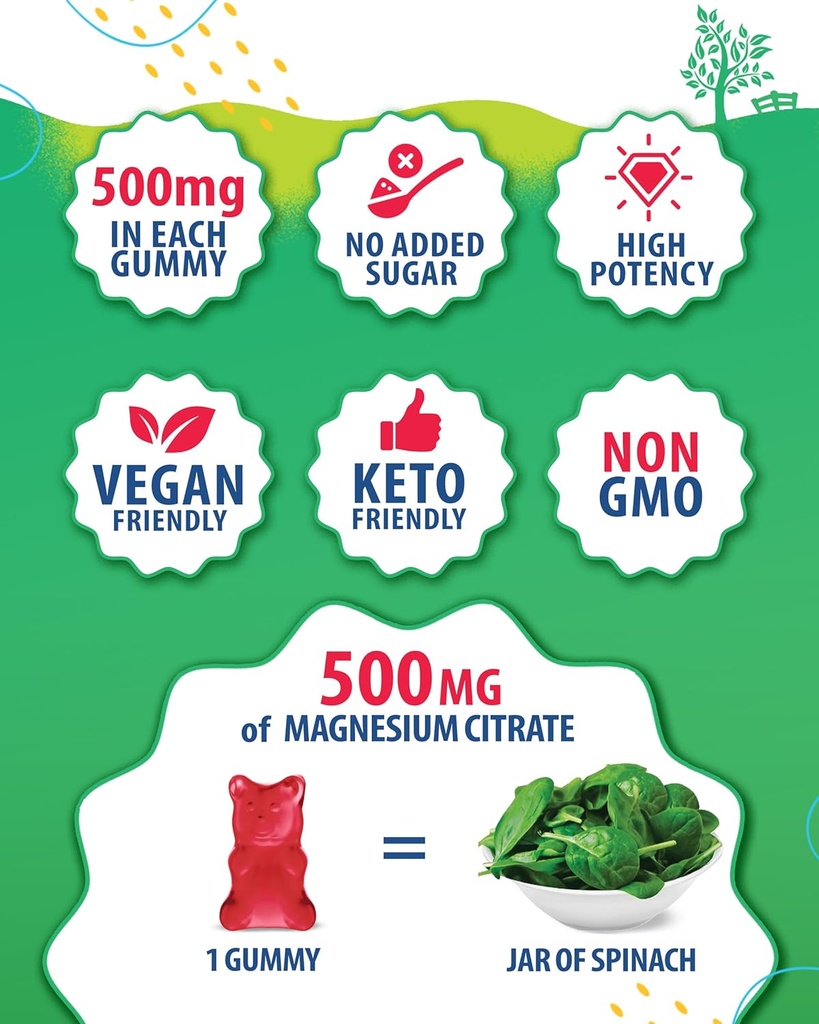 500mg-magnesium-zinc-gummies-for-kids-adults-immune-support-chewable-supplements-natural-antioxidant-non-gmo-formula-for-children-and-adults-06-500mg-magnesium-zinc-gummies-for-kids-adults---imm-6.jpg