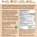 organic-mushroom-bundle-with-lions-mane-chaga-and-red-reishi-mushrooms-xprs-nutra-16-oz-each-05-organic-mushroom-bundle-with-lions-mane-chaga-and--5.jpg