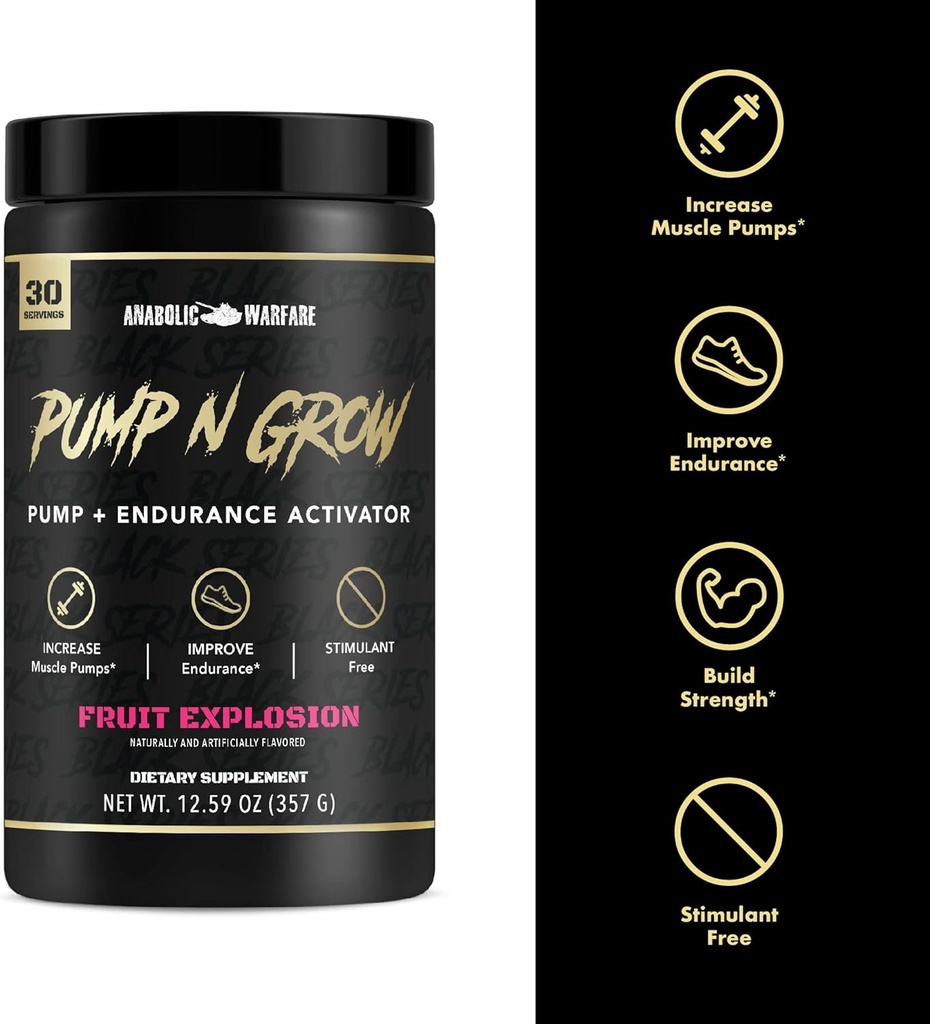 anabolic-warfare-creatine-monohydrate-advanced-pump-endurance-activator-with-anabolic-recovery-amino-acids-06-anabolic-warfare-creatine-monohydrate-advanced-pum-6.jpg