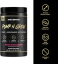 anabolic-warfare-creatine-monohydrate-advanced-pump-endurance-activator-with-anabolic-recovery-amino-acids-06-anabolic-warfare-creatine-monohydrate-advanced-pum-6.jpg