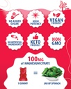 magnesium-and-zinc-gummies-for-mood-muscle-and-immune-support-chewable-supplement-for-adults-and-kids-200mg-magnesium-citrate-sunny-sam-06-magnesium-and-zinc-gummies-for-mood-muscle-and-imm-6.jpg