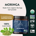 organic-immunity-support-trio-turmeric-boswellia-moringa-revitalize-liver-digestive-system-detox-wellness-boost-06-organic-immunity-support-trio-turmeric-boswellia-m-6.jpg