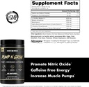 anabolic-warfare-creatine-monohydrate-advanced-pump-endurance-activator-with-anabolic-recovery-amino-acids-07-anabolic-warfare-creatine-monohydrate-advanced-pum-7.jpg