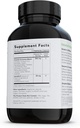 powerful-curcumin-supplement-with-enzymes-for-enhanced-health-benefits-05-powerful-curcumin-supplement-with-enzymes-for-enha-5.jpg