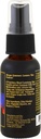 1-fl-oz-cc-pollen-propolis-spray-natural-immune-support-spray-02-1-fl-oz-cc-pollen-propolis-spray---natural-immune--2.jpg