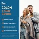 dr-tobias-omega-3-fish-oil-colon-cleanse-bundle-for-better-digestion-health-05-dr-tobias-omega-3-fish-oil-colon-cleanse-bundle-fo-5.jpg