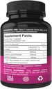 premium-d-mannose-capsules-with-cranberry-dandelion-extract-600mg-per-cap-urinary-tract-uti-support-120-veg-capsules-02-premium-d-mannose-capsules-with-cranberry-dandelio-2.jpg