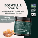 organic-immunity-support-trio-turmeric-boswellia-moringa-revitalize-liver-digestive-system-detox-wellness-boost-07-organic-immunity-support-trio-turmeric-boswellia-m-7.jpg