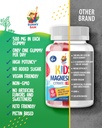 500mg-magnesium-zinc-gummies-for-kids-adults-immune-support-chewable-supplements-natural-antioxidant-non-gmo-formula-for-children-and-adults-08-500mg-magnesium-zinc-gummies-for-kids-adults---imm-8.jpg
