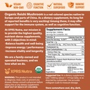 organic-mushroom-bundle-with-lions-mane-chaga-and-red-reishi-mushrooms-xprs-nutra-16-oz-each-07-organic-mushroom-bundle-with-lions-mane-chaga-and--7.jpg