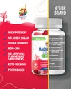 magnesium-and-zinc-gummies-for-mood-muscle-and-immune-support-chewable-supplement-for-adults-and-kids-200mg-magnesium-citrate-sunny-sam-08-magnesium-and-zinc-gummies-for-mood-muscle-and-imm-8.jpg