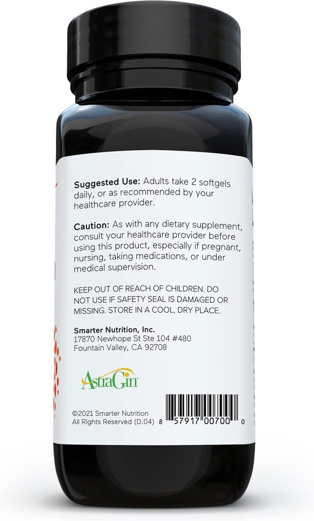 powerful-curcumin-supplement-with-enzymes-for-enhanced-health-benefits-06-powerful-curcumin-supplement-with-enzymes-for-enha-6.jpg