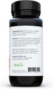 powerful-curcumin-supplement-with-enzymes-for-enhanced-health-benefits-06-powerful-curcumin-supplement-with-enzymes-for-enha-6.jpg