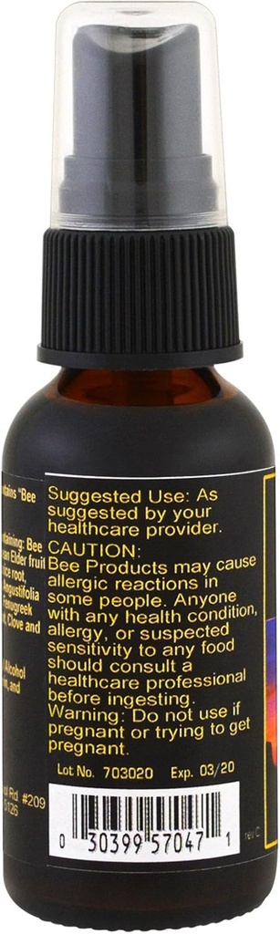 1-fl-oz-cc-pollen-propolis-spray-natural-immune-support-spray-03-1-fl-oz-cc-pollen-propolis-spray---natural-immune--3.jpg