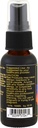 1-fl-oz-cc-pollen-propolis-spray-natural-immune-support-spray-03-1-fl-oz-cc-pollen-propolis-spray---natural-immune--3.jpg