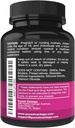 premium-d-mannose-capsules-with-cranberry-dandelion-extract-600mg-per-cap-urinary-tract-uti-support-120-veg-capsules-03-premium-d-mannose-capsules-with-cranberry-dandelio-3.jpg