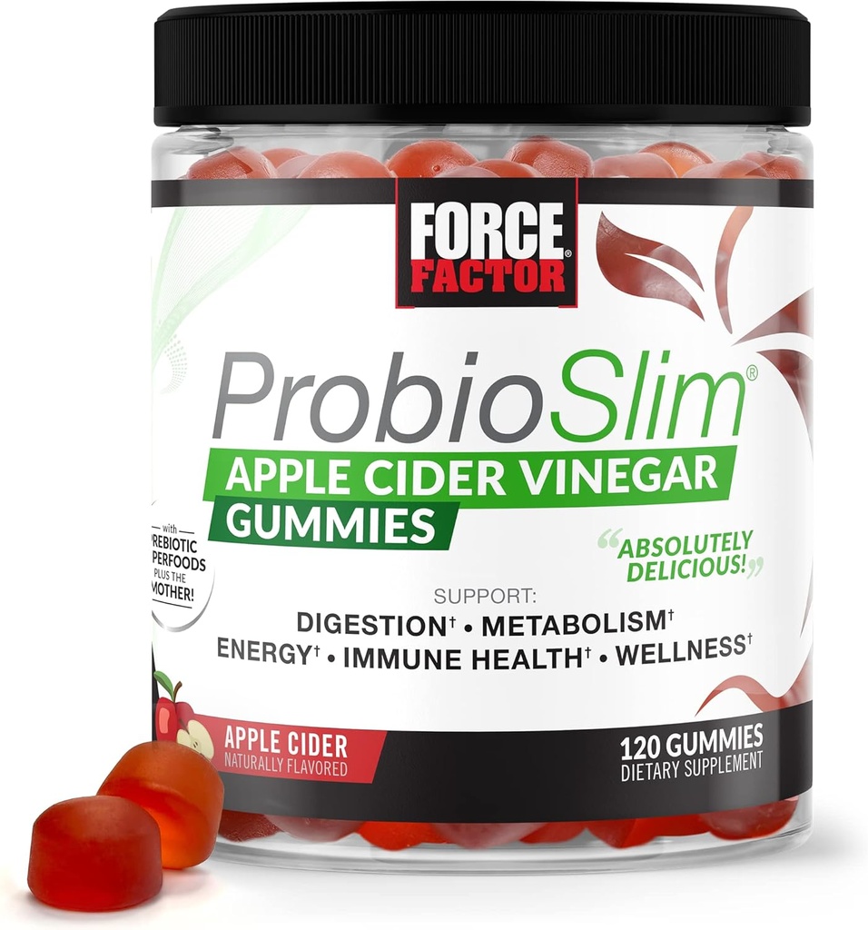 probislim-apple-cider-vinegar-gummies-with-lactospore-probiotics-extra-strength-30-billion-cfus-for-women-and-men-02-probislim-apple-cider-vinegar-gummies-with-lactosp-2.jpg
