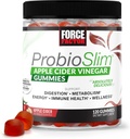 probislim-apple-cider-vinegar-gummies-with-lactospore-probiotics-extra-strength-30-billion-cfus-for-women-and-men-02-probislim-apple-cider-vinegar-gummies-with-lactosp-2.jpg