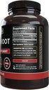 suma-root-capsules-365-count-pure-ingredients-no-fillers-lab-verified-03-suma-root-capsules---365-count-pure-ingredients-no-3.jpg