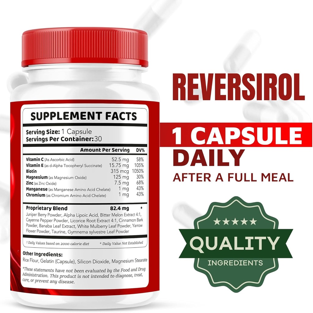 livorka-reversirol-premium-formula-capsules-90-capsules-for-3-months-supply-04-livorka-reversirol-premium-formula-capsules---90-c-4.jpg