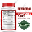 livorka-reversirol-premium-formula-capsules-90-capsules-for-3-months-supply-04-livorka-reversirol-premium-formula-capsules---90-c-4.jpg