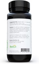 powerful-curcumin-supplement-with-enzymes-for-enhanced-health-benefits-07-powerful-curcumin-supplement-with-enzymes-for-enha-7.jpg