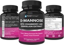 premium-d-mannose-capsules-with-cranberry-dandelion-extract-600mg-per-cap-urinary-tract-uti-support-120-veg-capsules-04-premium-d-mannose-capsules-with-cranberry-dandelio-4.jpg