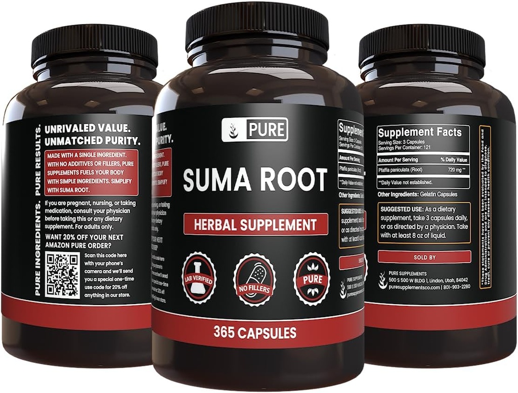 suma-root-capsules-365-count-pure-ingredients-no-fillers-lab-verified-04-suma-root-capsules---365-count-pure-ingredients-no-4.jpg