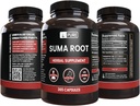 suma-root-capsules-365-count-pure-ingredients-no-fillers-lab-verified-04-suma-root-capsules---365-count-pure-ingredients-no-4.jpg
